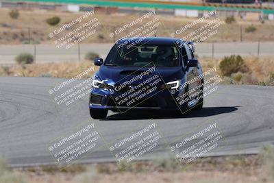 media/May-24-2025-Extreme Speed (Sat) [[067a6f0386]]/Orange Group/Turn 2 and 4/